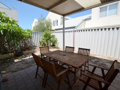 9 / 29 Wellington Street, Queens Park