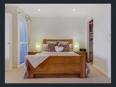 2 / 216 Arcadia Dr, Shoalwater