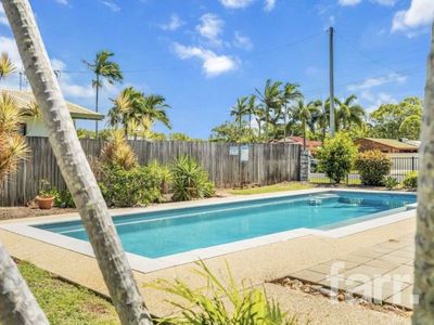 1 / 15 Pacific Drive, Blacks Beach