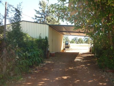 7R Wilfred Smith Drive, Dubbo