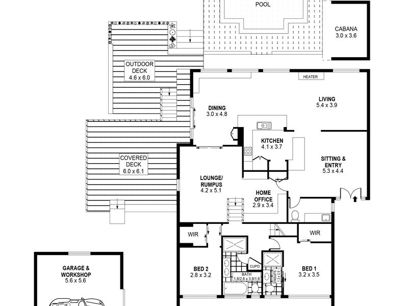 17 Toolangi Close, Cordeaux Heights