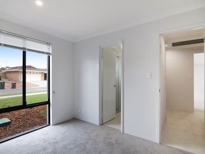 91 Twickenham Drive, Kingsley