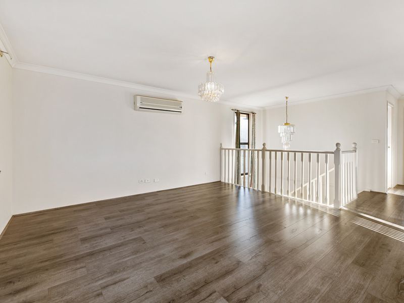 71 Meurants Lane, Glenwood