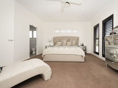 363 Macquarie Street, Dubbo
