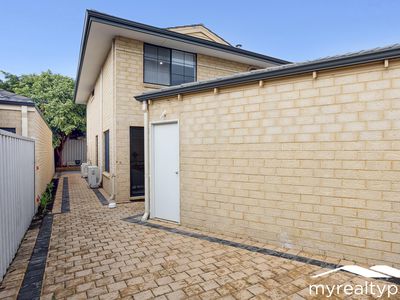 7C Robertsbridge Road, Nollamara