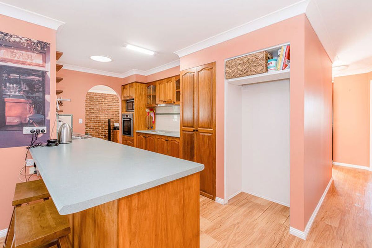 8 Melia Place, Yamba