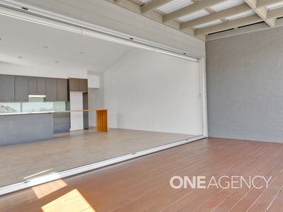 Lot 3 191 Elizabeth Drive, Vincentia