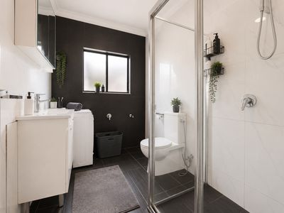 1 / 55 Edward Street, Bankstown