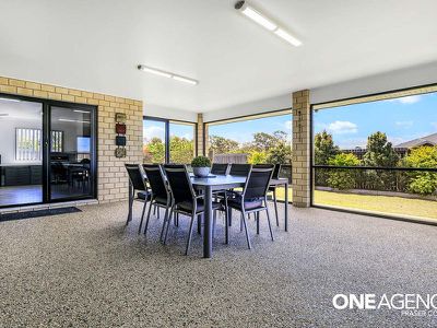 16 Parkhill Avenue, Wondunna
