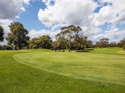 56 Maurice Street, Embleton