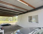 255 Mollenhagens Road, Winfield