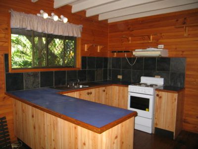 6 Clifford Street, South Golden Beach