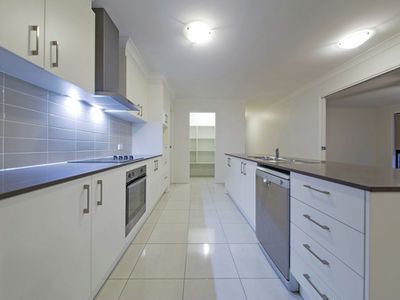 3 Harrogate Place, Gumdale