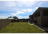 52 Botanic Way, Orange