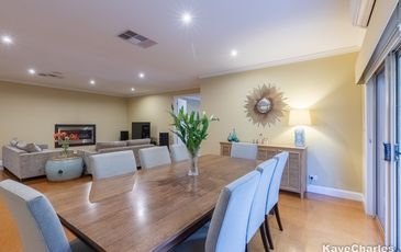 29 Florence Terrace, Beaconsfield