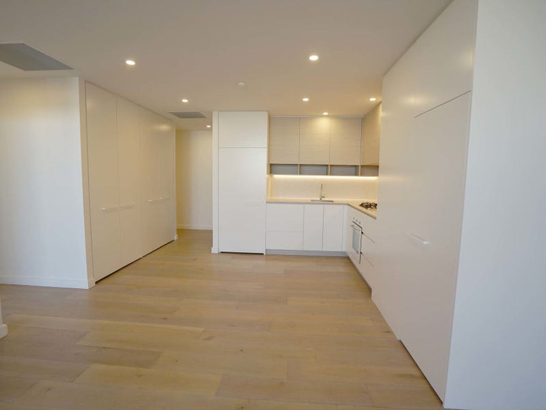 113 / 2 Nagurra Place, Rozelle