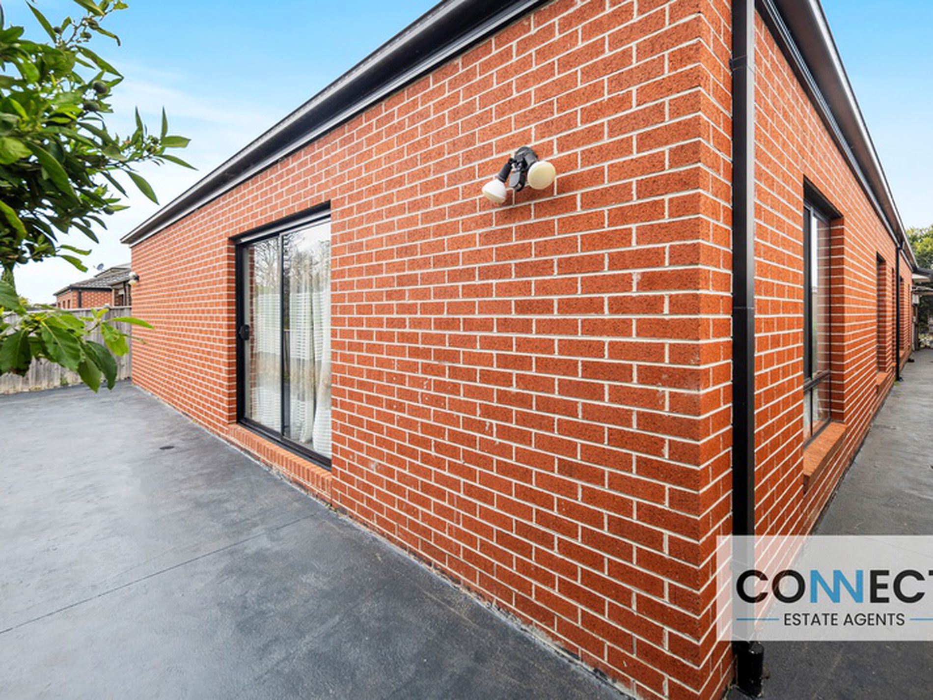 76 Heybridge Street, Clyde