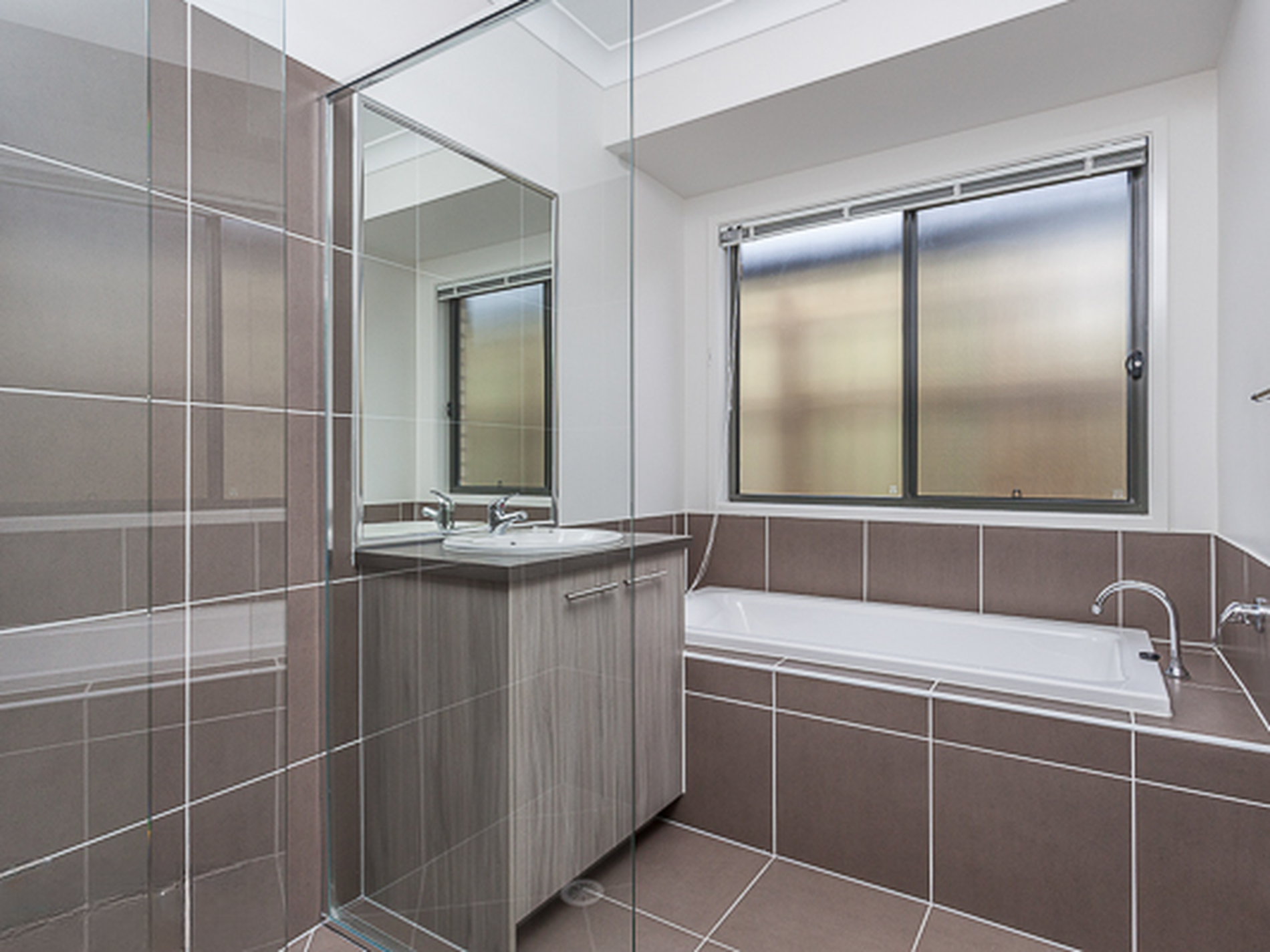 21 Stokes Street, North Lakes