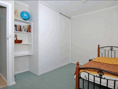 271 Egan Street, Kalgoorlie