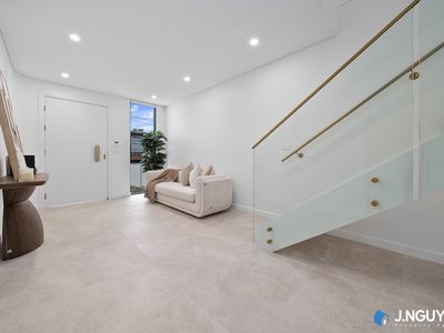 10a Foxlow Street, Canley Heights