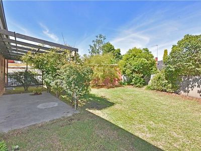 192 High Street, Kangaroo Flat