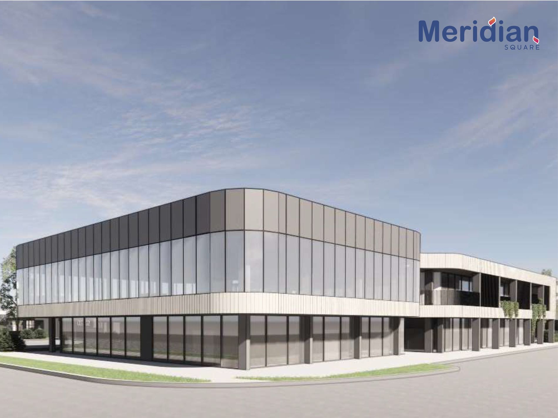 35 Matterhorn Drive, Clyde North