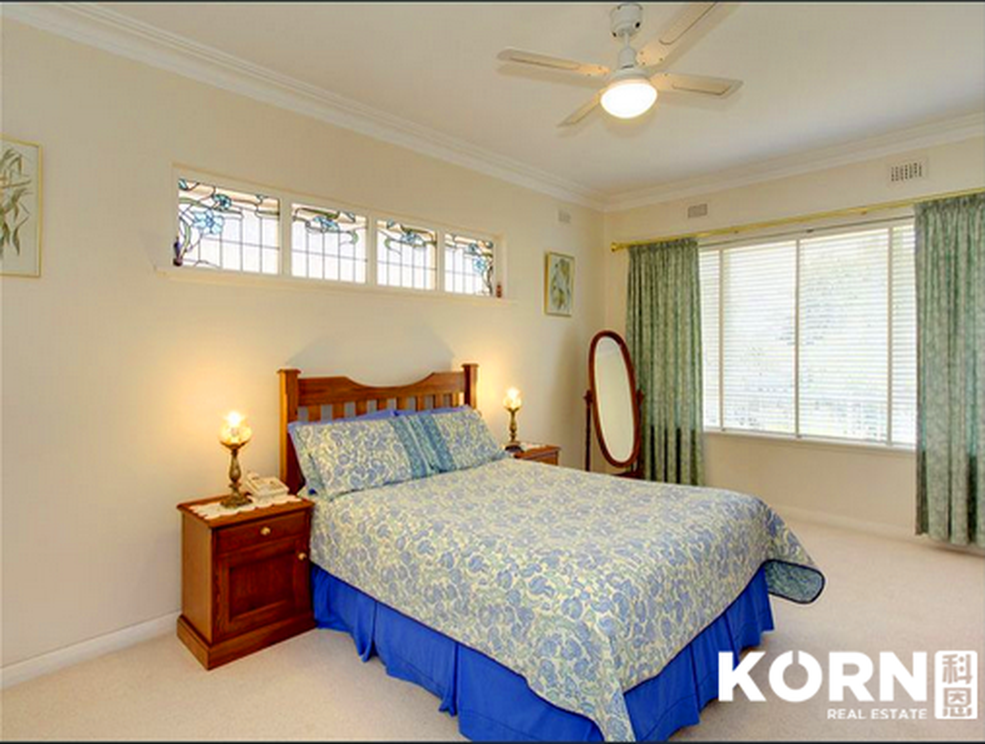 10 DOREEN STREET, Vale Park