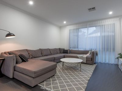 28A Bathurst Street, Dianella
