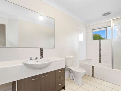 36 / 1 Archer Cl, North Lakes