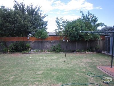 38 Swan Street, Dubbo