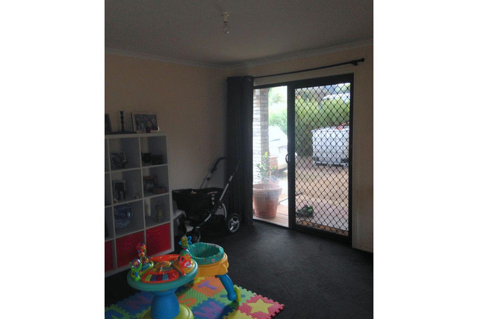 Palmer CE Property Group