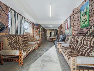 24 Morden Street, Birkdale