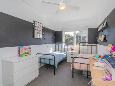 52 High Street, Sorrento