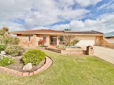 26 Chalmers Avenue , Waikiki