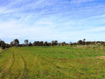 228 / Perryman Lane, Table Top