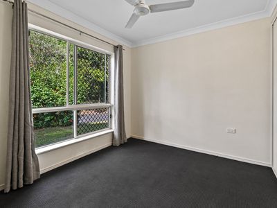 1 TRADEWINDS CLOSE, Redlynch