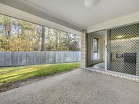 11 Kate Court, Chuwar