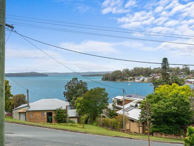 20 Beach Road, Balcolyn