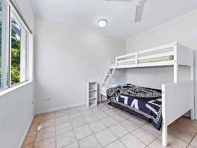 24 / 12-18 Eshelby Drive, Cannonvale