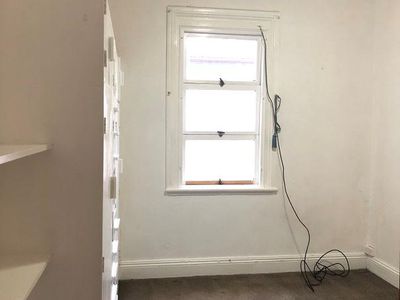 51  Denison Street, Arncliffe