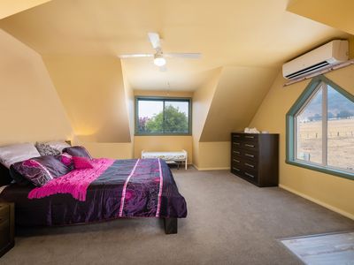 1428  KIEWA VALLEY HIGHWAY, Kiewa