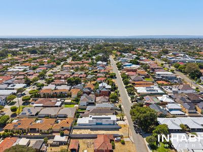 11A Wade Street, Joondanna