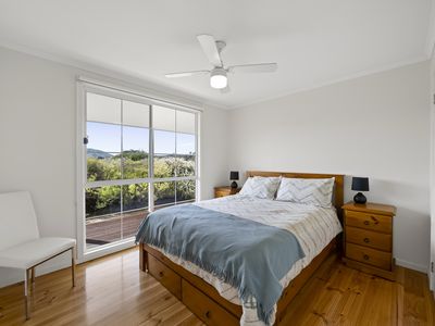 245 Banumum Road, Mansfield