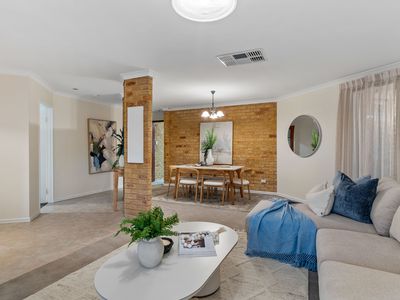 10 Turquoise Court, Forrestfield