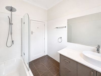 71 George Street, Gunnedah