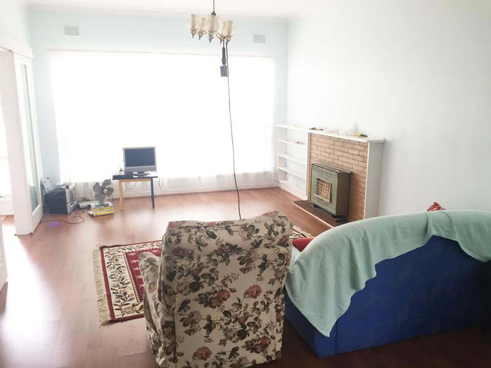 12 Basnett Street, Kurralta Park
