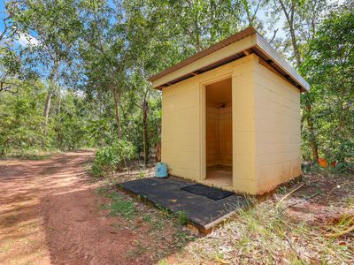 35 Arius Road, Dundee Downs