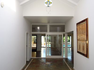 28 Gayton Rd, City Beach