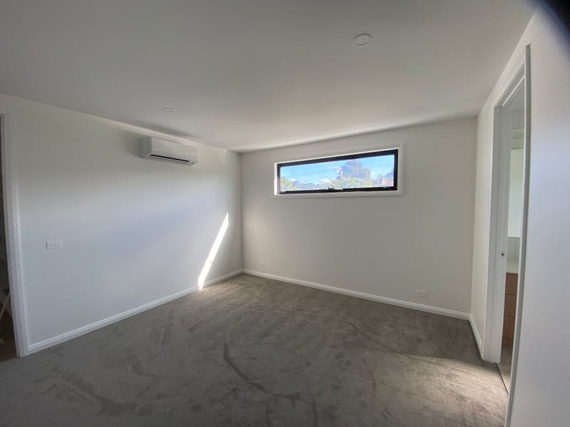 42B Malcolm Street, Bell Park