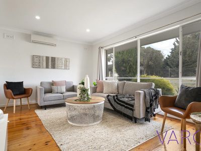 1A Highbury Drive, Highbury